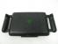 Razer Edge Test: Was kann das Gaming-Tablet für gut Betuchte? (14)