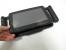 Razer Edge Test: Was kann das Gaming-Tablet für gut Betuchte? (15)