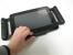 Razer Edge Test: Was kann das Gaming-Tablet für gut Betuchte? (16)