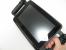 Razer Edge Test: Was kann das Gaming-Tablet für gut Betuchte? (17)