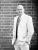 Intels Richard Huddy im Interview: