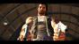 Ride to Hell Retribution in Ultra HD via Downsampling (resized) (11)