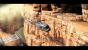 Ride to Hell Retribution in Ultra HD via Downsampling (resized) (12)