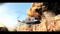 Ride to Hell Retribution in Ultra HD via Downsampling (resized) (13)