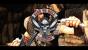 Ride to Hell Retribution in Ultra HD via Downsampling (resized) (14)