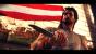 Ride to Hell Retribution in Ultra HD via Downsampling (resized) (15)
