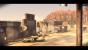 Ride to Hell Retribution in Ultra HD via Downsampling (resized) (16)