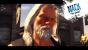 Ride to Hell Retribution in Ultra HD via Downsampling (resized) (17)