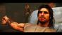 Ride to Hell Retribution in Ultra HD via Downsampling (resized) (18)