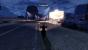 Ride to Hell Retribution in Ultra HD via Downsampling (resized) (19)