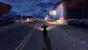 Ride to Hell Retribution in Ultra HD via Downsampling (resized) (20)