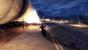 Ride to Hell Retribution in Ultra HD via Downsampling (resized) (21)
