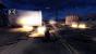 Ride to Hell Retribution in Ultra HD via Downsampling (resized) (23)