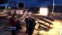 Ride to Hell Retribution in Ultra HD via Downsampling (resized) (24)