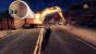 Ride to Hell Retribution in Ultra HD via Downsampling (resized) (25)