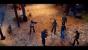 Ride to Hell Retribution in Ultra HD via Downsampling (resized) (26)