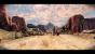 Ride to Hell Retribution in Ultra HD via Downsampling (resized) (27)