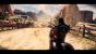 Ride to Hell Retribution in Ultra HD via Downsampling (resized) (28)