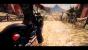 Ride to Hell Retribution in Ultra HD via Downsampling (resized) (29)