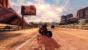 Ride to Hell Retribution in Ultra HD via Downsampling (resized) (30)