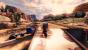 Ride to Hell Retribution in Ultra HD via Downsampling (resized) (32)