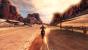 Ride to Hell Retribution in Ultra HD via Downsampling (resized) (33)