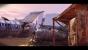 Ride to Hell Retribution in Ultra HD via Downsampling (resized) (34)
