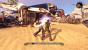 Ride to Hell Retribution in Ultra HD via Downsampling (resized) (36)