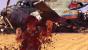 Ride to Hell Retribution in Ultra HD via Downsampling (resized) (37)