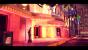Ride to Hell Retribution in Ultra HD via Downsampling (resized) (39)