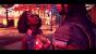 Ride to Hell Retribution in Ultra HD via Downsampling (resized) (40)