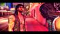 Ride to Hell Retribution in Ultra HD via Downsampling (resized) (41)