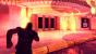 Ride to Hell Retribution in Ultra HD via Downsampling (resized) (42)