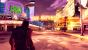 Ride to Hell Retribution in Ultra HD via Downsampling (resized) (43)