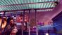 Ride to Hell Retribution in Ultra HD via Downsampling (resized) (44)