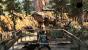 Ride to Hell Retribution in Ultra HD via Downsampling (resized) (7)