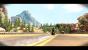 Ride to Hell Retribution in Ultra HD via Downsampling (resized) (8)