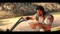 Ride to Hell Retribution in Ultra HD via Downsampling (resized) (9)