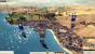 Total War: Rome 2 - Neue Screenshots von der E3 (1)