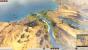 Total War: Rome 2 - Neue Screenshots von der E3 (2)