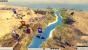 Total War: Rome 2 - Neue Screenshots von der E3 (3)
