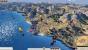 Total War: Rome 2 - Neue Screenshots von der E3 (4)