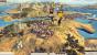 Total War: Rome 2 - Neue Screenshots von der E3 (5)