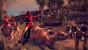 Total War: Rome 2 - Neue Screenshots von der E3 (6)