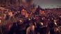 Total War: Rome 2 - Neue Screenshots von der E3 (7)