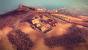 Total War: Rome 2 - Neue Screenshots von der E3 (8)