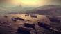 Total War: Rome 2 - Neue Screenshots von der E3 (10)
