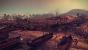 Total War: Rome 2 - Neue Screenshots von der E3 (11)