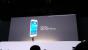 Samsung Event in London (1)