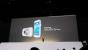 Samsung-Event in London (2)